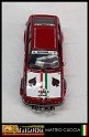47 Alfa Romeo Alfetta GTV - Alfa Romeo Collection 1.43 (7)